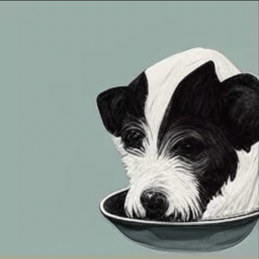 The Gambler (Screenplay)